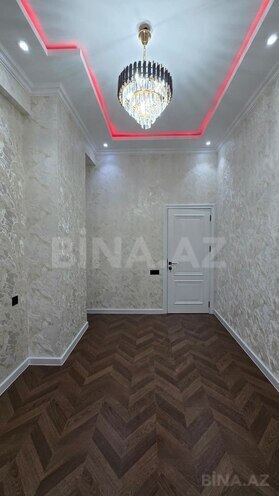 Продаётся 2-комн. новостройка 60 м², photo 6 from 16
