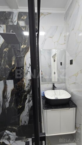 Продаётся 2-комн. новостройка 60 м², photo 14 from 16