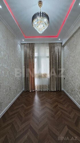 Продаётся 2-комн. новостройка 60 м², photo 5 from 16