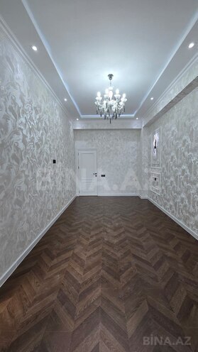 Продаётся 2-комн. новостройка 60 м², photo 4 from 16