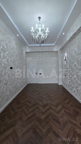 Продаётся 2-комн. новостройка 60 м², photo 3 from 16