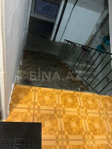 Продаётся 2-комн. новостройка 70 м², м. Ази Асланов, photo 10 from 14