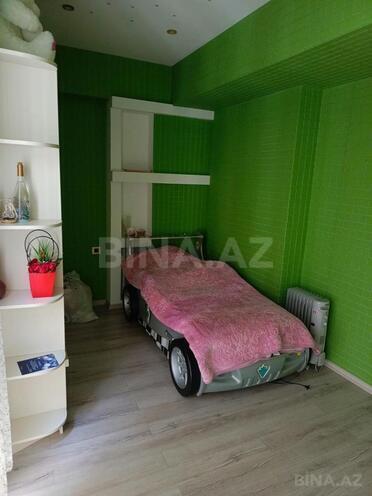 Сдаётся 3-комн. новостройка 100 м², м. Шах Исмаил Хатаи, photo 8 from 18