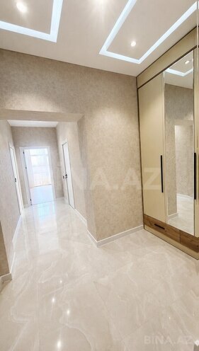 Продаётся 2-комн. новостройка 60 м², м. Азадлыг проспекти, photo 21 from 28