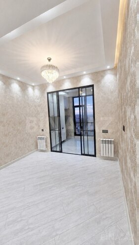 Продаётся 2-комн. новостройка 60 м², м. Азадлыг проспекти, photo 11 from 28