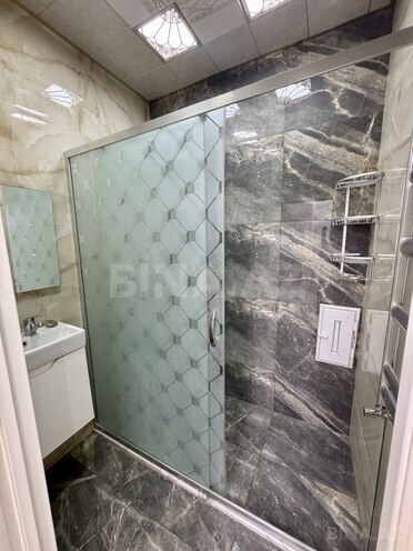 Satılır 3 otaqlı yeni tikili 89 m², Əhmədli m., photo 13 from 15