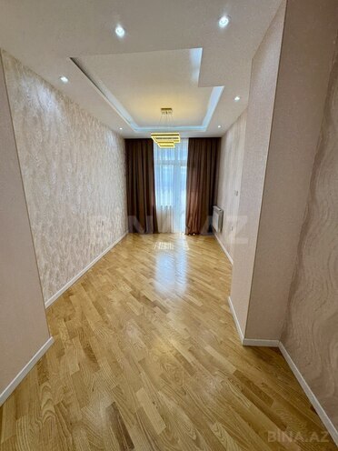 Satılır 3 otaqlı yeni tikili 89 m², Əhmədli m., photo 12 from 15