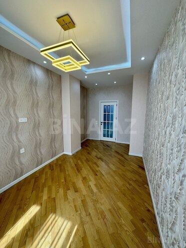 Satılır 3 otaqlı yeni tikili 89 m², Əhmədli m., photo 11 from 15