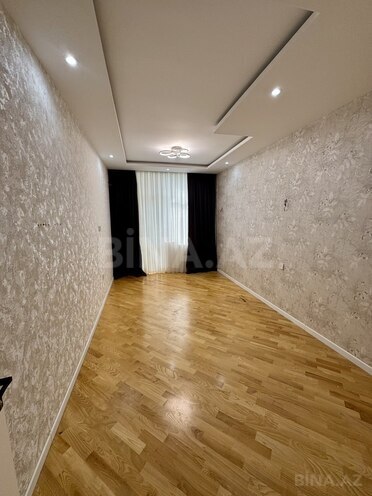 Satılır 3 otaqlı yeni tikili 89 m², Əhmədli m., photo 10 from 15