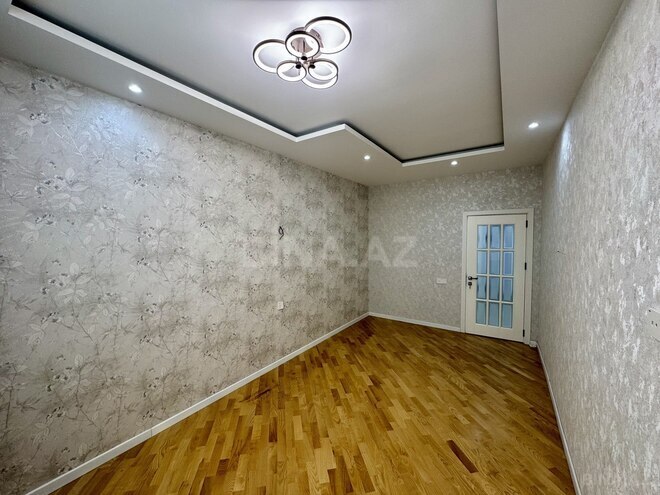 Satılır 3 otaqlı yeni tikili 89 m², Əhmədli m., photo 9 from 15