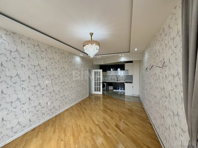 Satılır 3 otaqlı yeni tikili 89 m², Əhmədli m., photo 5 from 15