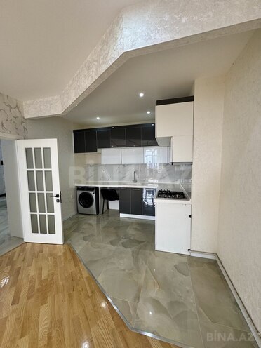 Satılır 3 otaqlı yeni tikili 89 m², Əhmədli m., photo 6 from 15