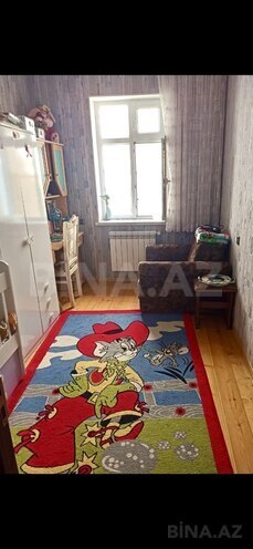 Продаётся 8-комн. дом/дача 200 м², пос. Бадамдар, photo 9 from 13