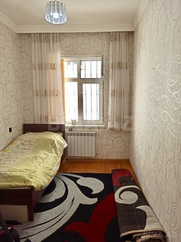 Продаётся 8-комн. дом/дача 200 м², пос. Бадамдар, photo 10 from 13
