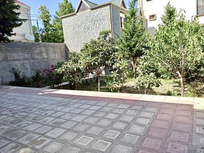 Продаётся 8-комн. дом/дача 200 м², пос. Бадамдар, photo 5 from 13