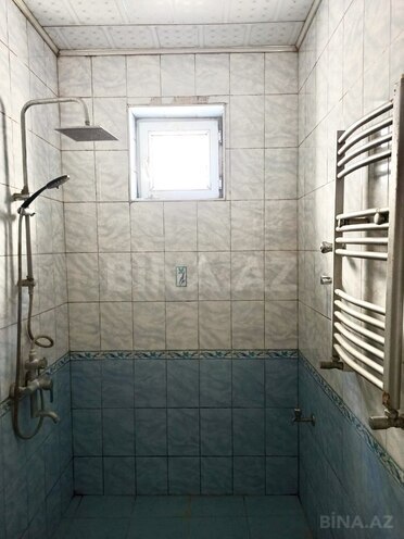 Продаётся 8-комн. дом/дача 200 м², пос. Бадамдар, photo 12 from 13