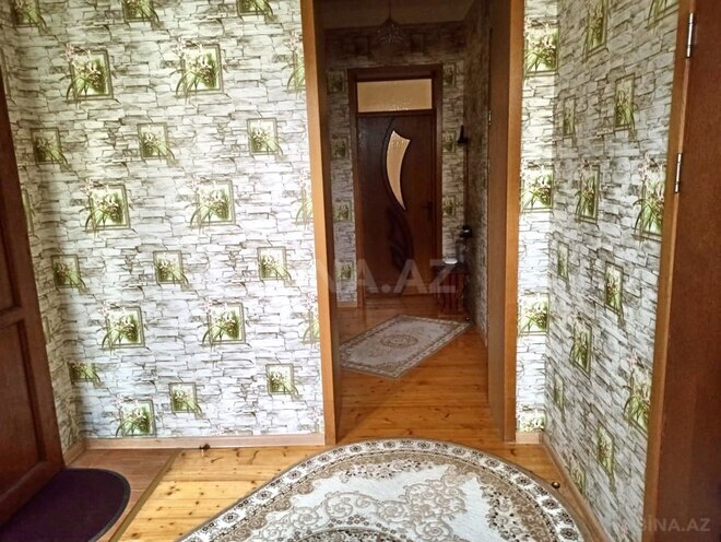 Продаётся 8-комн. дом/дача 200 м², пос. Бадамдар, photo 7 from 13