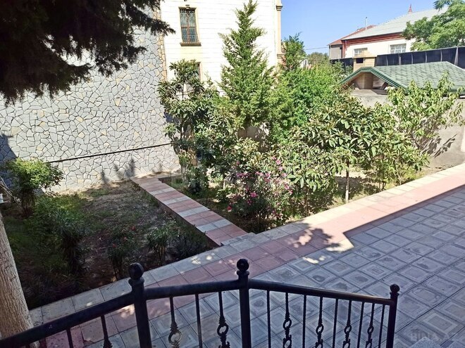 Продаётся 8-комн. дом/дача 200 м², пос. Бадамдар, photo 6 from 13