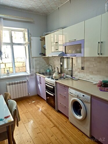 Продаётся 8-комн. дом/дача 200 м², пос. Бадамдар, photo 11 from 13