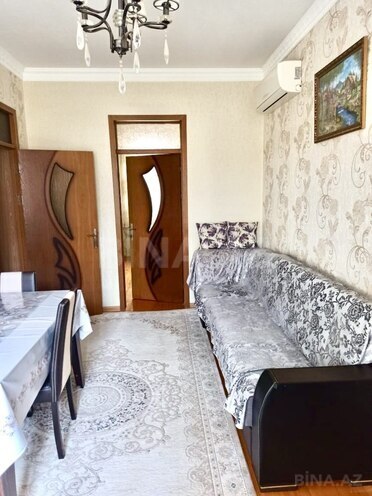 Продаётся 8-комн. дом/дача 200 м², пос. Бадамдар, photo 8 from 13