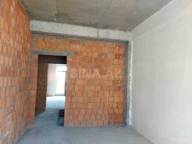 Продаётся 3-комн. новостройка 137 м², пос. Аг шехер, photo 6 from 10