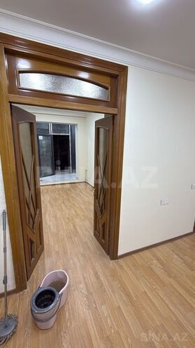 Сдаётся  объект 80 м², м. Шах Исмаил Хатаи, photo 22 from 26