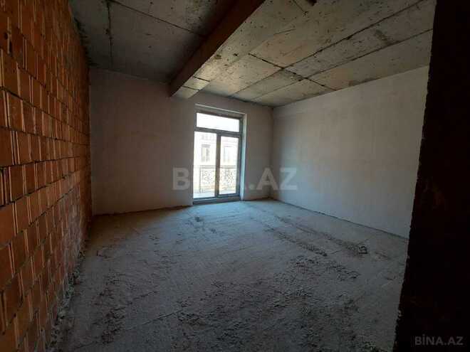 Продаётся 3-комн. новостройка 137 м², пос. Аг шехер, photo 7 from 10