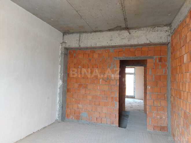 Продаётся 3-комн. новостройка 137 м², пос. Аг шехер, photo 8 from 10