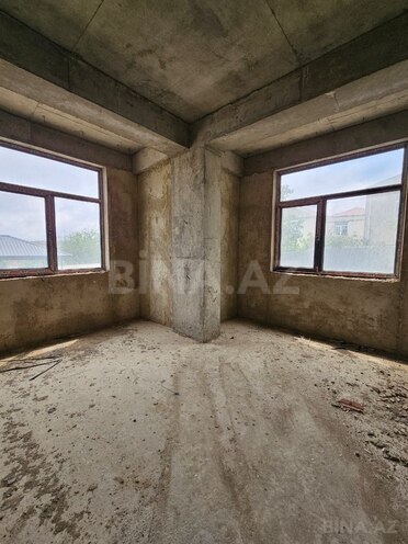Satılır 3 otaqlı yeni tikili 90 m², Masazır q., photo 4 from 11