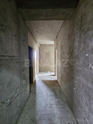 Satılır 3 otaqlı yeni tikili 90 m², Masazır q., photo 10 from 11