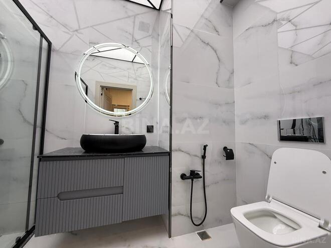 Продаётся 2-комн. новостройка 66 м², м. Шах Исмаил Хатаи, photo 14 from 18