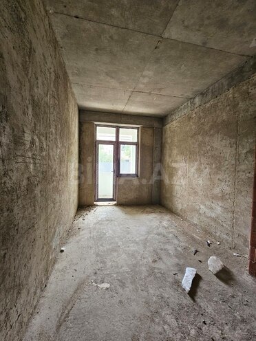 Satılır 2 otaqlı yeni tikili 70 m², Masazır q., photo 6 from 11