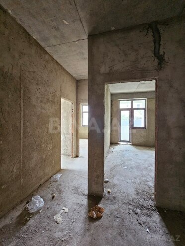Satılır 2 otaqlı yeni tikili 70 m², Masazır q., photo 7 from 11