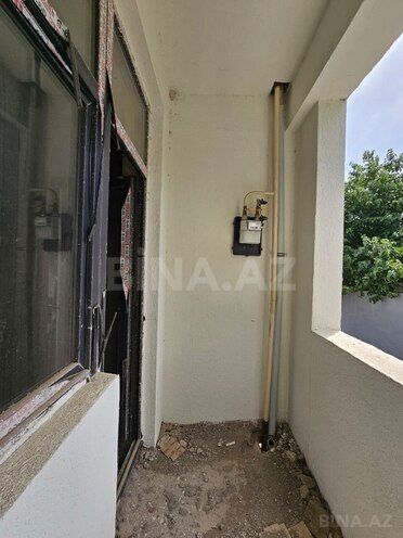 Satılır 2 otaqlı yeni tikili 70 m², Masazır q., photo 3 from 11