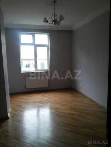 Satılır 3 otaqlı yeni tikili 137 m², İnşaatçılar m., photo 8 from 16