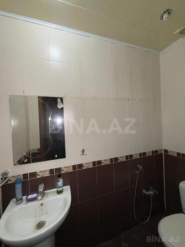 Satılır 3 otaqlı yeni tikili 137 m², İnşaatçılar m., photo 12 from 16