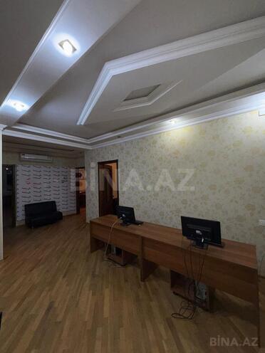 Satılır 3 otaqlı yeni tikili 137 m², İnşaatçılar m., photo 5 from 16