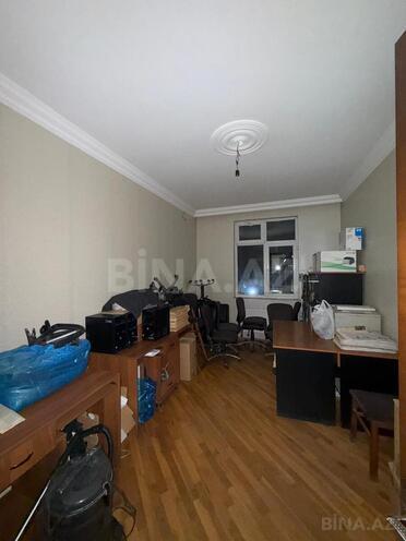 Satılır 3 otaqlı yeni tikili 137 m², İnşaatçılar m., photo 11 from 16