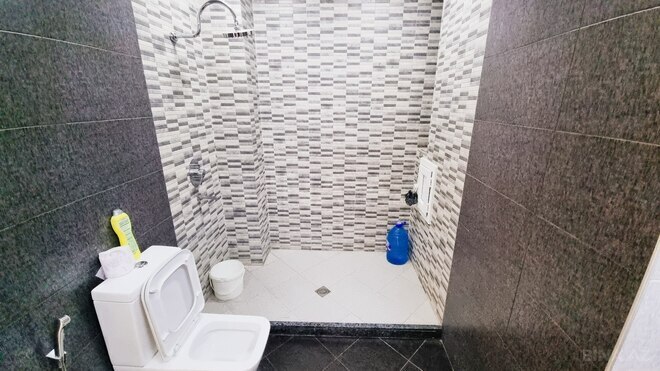 Satılır 4 otaqlı yeni tikili 132 m², Masazır q., photo 17 from 22
