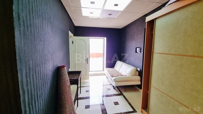 Satılır 4 otaqlı yeni tikili 132 m², Masazır q., photo 16 from 22