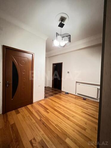 Продаётся 3-комн. новостройка 120 м², м. Ази Асланов, photo 19 from 24