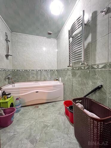 Продаётся 3-комн. новостройка 120 м², м. Ази Асланов, photo 23 from 24