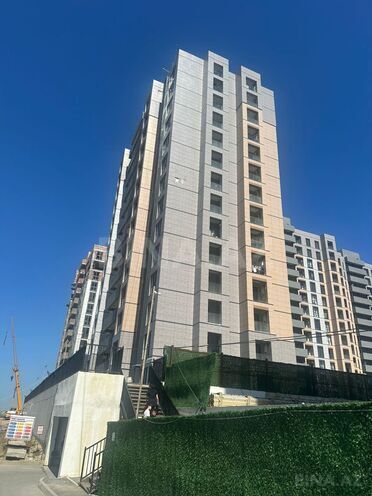Продаётся 2-комн. новостройка 64 м², пос. Зых, photo 7 from 10