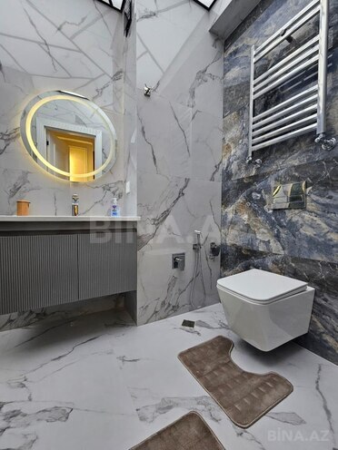 Продаётся 2-комн. новостройка 66 м², м. Шах Исмаил Хатаи, photo 13 from 17