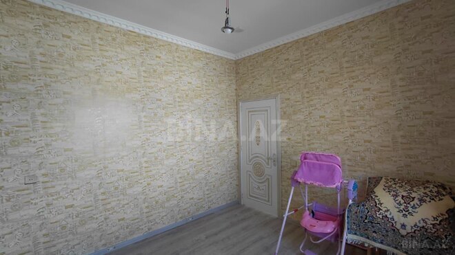 Satılır 4 otaqlı həyət evi/bağ evi 120 m², Biləcəri q., photo 4 from 16