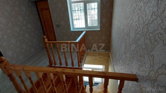 Satılır 4 otaqlı həyət evi/bağ evi 120 m², Biləcəri q., photo 9 from 16
