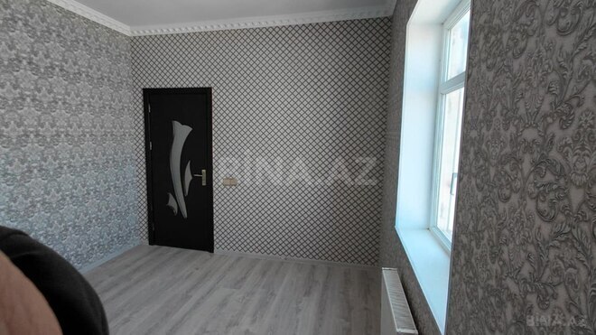 Satılır 4 otaqlı həyət evi/bağ evi 120 m², Biləcəri q., photo 14 from 16