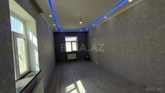 Satılır 4 otaqlı həyət evi/bağ evi 120 m², Biləcəri q., photo 13 from 16