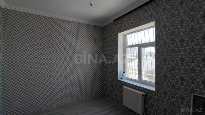 Satılır 4 otaqlı həyət evi/bağ evi 120 m², Biləcəri q., photo 15 from 16