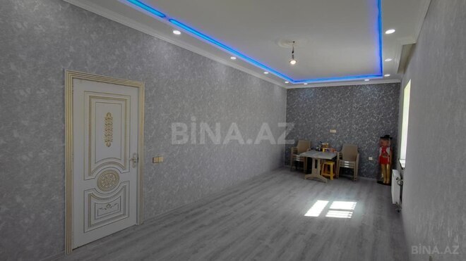Satılır 4 otaqlı həyət evi/bağ evi 120 m², Biləcəri q., photo 12 from 16